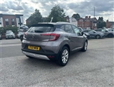 Renault Captur Image 4