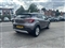 Renault Captur Image 4