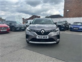 Renault Captur Image 5
