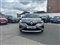 Renault Captur Image 5
