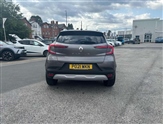 Renault Captur Image 6
