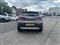 Renault Captur Image 6