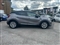 Renault Captur Image 7