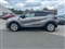 Renault Captur Image 8