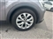 Renault Captur Image 9