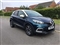 Renault Captur Image 1