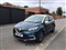 Renault Captur Image 2