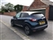 Renault Captur Image 3