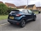 Renault Captur Image 4