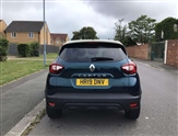 Renault Captur Image 6