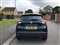 Renault Captur Image 6