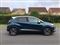 Renault Captur Image 7