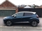 Renault Captur Image 8