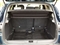 Renault Captur Image 9