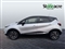 Renault Captur Image 10