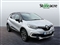 Renault Captur Image 1