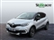 Renault Captur Image 4
