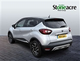 Renault Captur Image 5