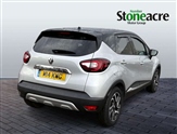 Renault Captur Image 6