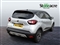Renault Captur Image 6