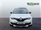 Renault Captur Image 7