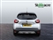 Renault Captur Image 8