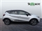 Renault Captur Image 9