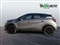 Renault Captur Image 10