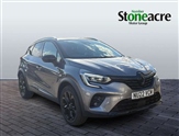 Renault Captur Image 1