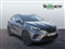 Renault Captur Image 1