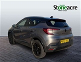 Renault Captur Image 5