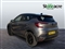 Renault Captur Image 5