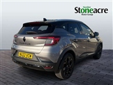 Renault Captur Image 6
