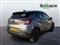 Renault Captur Image 6