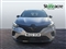 Renault Captur Image 7