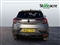 Renault Captur Image 8