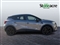 Renault Captur Image 9