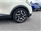 Renault Captur Image 10