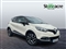 Renault Captur Image 1