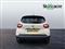 Renault Captur Image 2