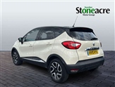 Renault Captur Image 3