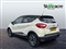 Renault Captur Image 3