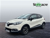 Renault Captur Image 4