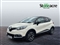 Renault Captur Image 4