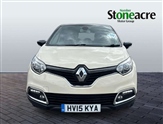 Renault Captur Image 5