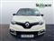 Renault Captur Image 5