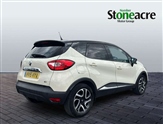 Renault Captur Image 6