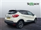 Renault Captur Image 6