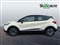 Renault Captur Image 7