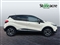 Renault Captur Image 8